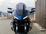 YAMAHA TRACER 700 -2020- Apple-carplay Tracer 7 mt07 mt-07, 2 cilinders, Motorrijbewijs A, Bedrijf, Onbekend