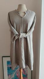 Masai - trui / tuniek  L, Kleding | Dames, Ophalen of Verzenden, Zo goed als nieuw