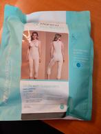 Marena Recovery Bodysuit - Maat L - Zwart - Nieuw, Marena Recovery, Ophalen of Verzenden, Zwart, Body of Korset