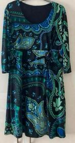 Gerry Weber jurk maat 44, Ophalen of Verzenden, Zo goed als nieuw