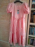 DISNEY FEEENJURKJE MINNIE, Kinderen en Baby's, Carnavalskleding en Verkleedspullen, Ophalen of Verzenden, Zo goed als nieuw, Meisje