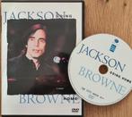 JACKSON BROWNE - Going home (1994) ( DVD ), Vanaf 16 jaar, Ophalen of Verzenden, Zo goed als nieuw, Muziek en Concerten