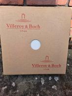 Villeroy & Boch tegels wit marmerlook - 4 dozen + 2 losse, Ophalen, Nieuw, Minder dan 5 m², 20 tot 40 cm