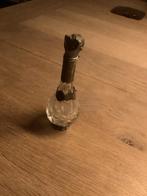 Antiek parfum flesje, Antiek en Kunst, Ophalen