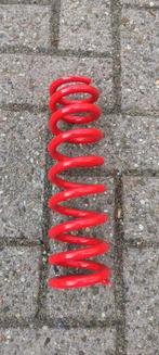 Achterveer Honda CRF300L / CRF300 Rally, Motoren, Onderdelen | Honda, Ophalen of Verzenden