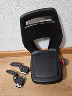 Qibbel kinderzitje 15-36kg, Achterzitje, 15 t/m 36 kg, Ophalen of Verzenden, Qibbel