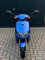 Piaggio zip Fastrider brom, Maximaal 45 km/u, Zip, Nieuw, Ophalen of Verzenden