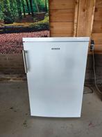 Severin Tafelmodel Koelkast - Weinig Gebruikt, Witgoed en Apparatuur, Koelkasten en IJskasten, Ophalen, Zonder vriesvak, Zo goed als nieuw