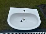 Nieuwe wasbak van Villeroy & Bosch, Huis en Inrichting, Zo goed als nieuw, Minder dan 100 cm, Wasbak of Wastafel, 25 tot 50 cm