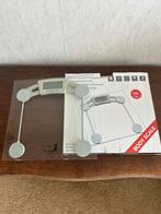 Digitale personenweegschaal, Ophalen, Gebruikt, 1 tot 500 gram, 100 kg of meer