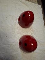 2Cv Eend, Ophalen of Verzenden, Gebruikt, Universele onderdelen