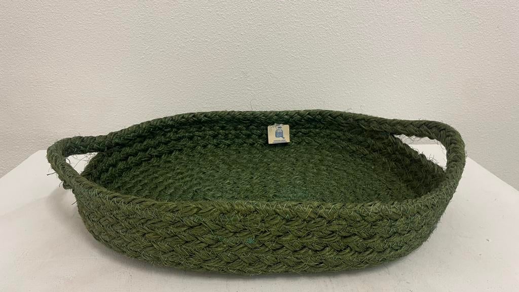 Terschellinger Zeemans Handwerk, Ophalen of Verzenden, Overige merken, Groen, Overige typen