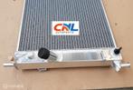 Radiateur Ford Focus MK2 RS305 RS350 ST225 / MAZDA 3 2.0 2.3, Nieuw, Ophalen of Verzenden