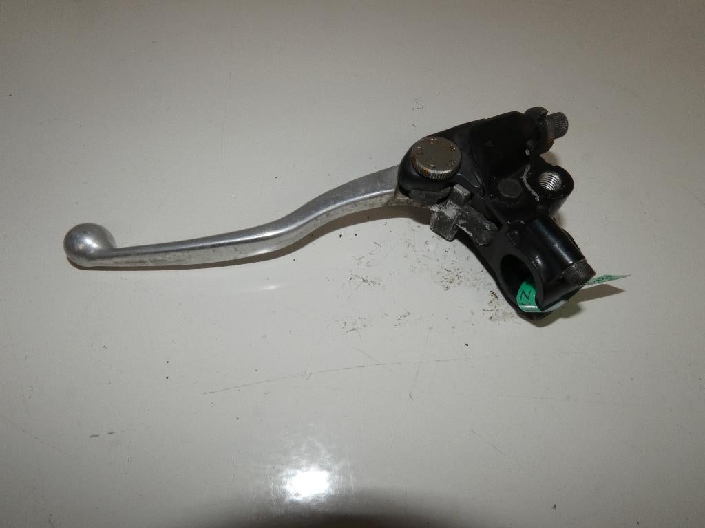 kawasaki z750  koppelinghendel  2005, Ophalen of Verzenden, Gebruikt