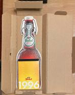 Scheurkalender 1997 Grolsch, Ophalen of Verzenden, Nieuw, Grolsch