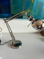 Bureaulamp helemaal gaaf, Ophalen of Verzenden, Zo goed als nieuw