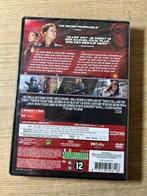 NIEUW | DVD Black Widow, Vanaf 16 jaar, Ophalen of Verzenden, Nieuw in verpakking