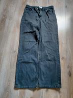 Zwarte jeans CA, Ophalen of Verzenden, Zo goed als nieuw, Zwart, W30 - W32 (confectie 38/40)