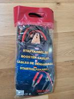 Startkabels, Auto-onderdelen, Ophalen, Nieuw, Universele onderdelen