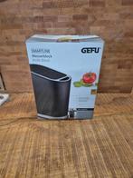 Gefu messenblok - Smartline, -, Gefu, -, Ophalen of Verzenden