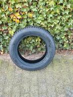 Snowtrac winterband 175/65 15, Ophalen of Verzenden, Nieuw