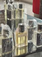 Geïnspireerde Parfum Geurtjes 50ml, Ophalen of Verzenden, Nieuw