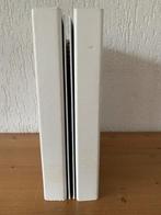 witte klappers, Diversen, Ophalen of Verzenden, Gebruikt