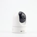 Eufy Indoor Cam E220 | Nette staat, Flex Ltd., Zo goed als nieuw, https://flex.com/contact-us, Nobelstraat 10, 5807 GA Oostrum LB, Limburg, Nederland