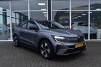 Renault Mégane E-Tech EV40 Boost Charge Equilibre|Camera|St, Gebruikt, 1505 kg, Origineel Nederlands, 1249 min