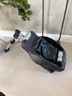 Maxi-Cosi EasyBase 2 Autostoel Base, Ophalen, 0 t/m 13 kg, Maxi-Cosi, Gebruikt