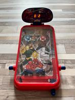 Flipperkast, Ophalen of Verzenden, Zo goed als nieuw, Flipperkast