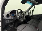 Mercedes-Benz Sprinter 516CDI Automaat Bakwagen+Laadklep | T, Gebruikt, 4 cilinders, Diesel, 3070 kg
