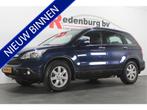 Honda CR-V 2.0i Elegance 4x4 - Automaat - Airco / Stuurbed /, Automaat, 1998 cc, Gebruikt, 150 pk