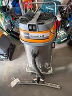 TASKI vacumat 44T Waterstofzuiger - Professioneel, Gebruikt, Ophalen of Verzenden, 2000 watt of meer, Waterstofzuiger