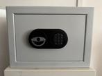 Zeer degelijke De Raat ET kluis en brandkast ZGAN, Ophalen, Nieuw, Brandkast