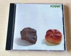 Foghat CD 1973/2005, Ophalen of Verzenden, Gebruikt, Poprock