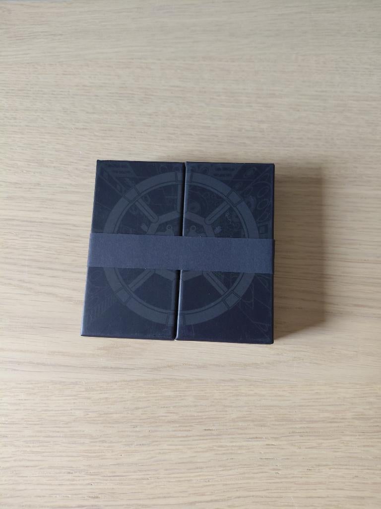 lego 5008818 star wars collect battle of yavin, Star Wars, Lego, Nieuw, Ophalen of Verzenden