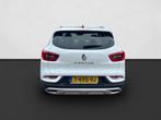 Renault Kadjar 1.3 TCe Intens PANO / ALL SEASON / CAMERA / S, Kadjar, Gebruikt, Euro 6, 4 cilinders