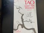 De Tao voor het Westen - Knut Walf, Ophalen of Verzenden, Gelezen, Spiritualiteit algemeen, Overige typen