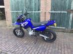 Yamaha xt600e, Gebruikt, Particulier, 12 t/m 35 kW, 600 cc