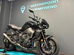 Yamaha MT-10 / Yamaha MT10 / Akrapovic / Yamaha MT, Traction Control, Meer dan 35 kW, Toermotor, Koolhovenlaan 101
1119 NC  Schiphol-Rijk, NL