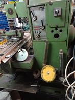 Freesbank, Ophalen, Gebruikt, Bovenfrees, Milko