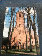 Huizen, Ophalen of Verzenden, Voor 1920, Ongelopen, Noord-Holland