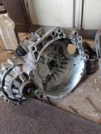 Golf1 2 3 versnellingsbak, Auto-onderdelen, Transmissie en Toebehoren, Ophalen of Verzenden