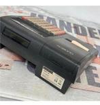 QUORION POS-systeem QMP 18 kassa systeem met bonprinter, Ophalen of Verzenden