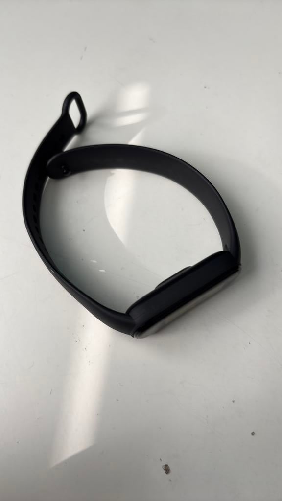 Smartwath, Ophalen, Nieuw, Overige merken, Met loopsnelheid