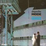 CD Depeche Mode ‎– Some Great Reward FRANSE PERSING HQ SOUND, Cd's en Dvd's, Verzenden, 1980 tot 2000, Zo goed als nieuw