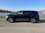 Renault Espace 1.6 TCe Initiale Paris 5p. € 11.950,00, 1618 cc, Gebruikt, 4 cilinders, 2000 kg