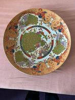 4 stuks chinese porselein, Antiek en Kunst, Ophalen of Verzenden