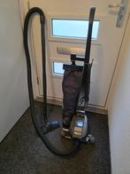 Kirby G4 Stofzuiger met veel accessoires, Gebruikt, Stofzuiger, 1200 tot 1600 watt, Ophalen